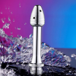 CleanHole Embout Viper Clean 9 x 2.3cm